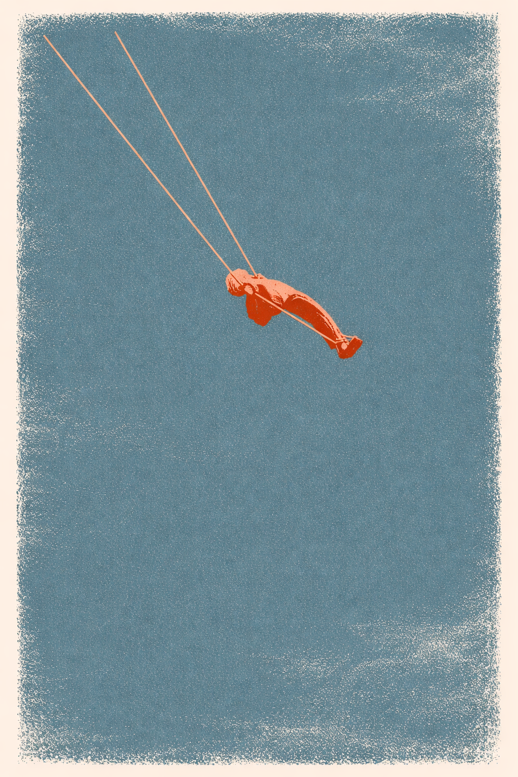 Illustration — accompagnement individuel